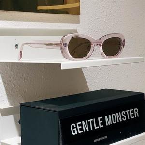 Gentle Monster Sunglasses 31